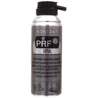 PRF Reiniger Universeel 220 ml | 1 stuks - PRF IPA/220 PRF IPA/220 - thumbnail