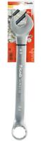 kwb 460222 Ring-steeksleutel 1 stuks Sleutelbreedte (metrisch) 22 mm - thumbnail