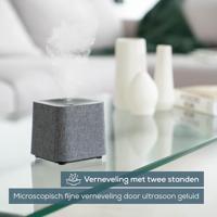 Beurer LA 35 LIM Aroma-luchtverfrisser 20 12 W - thumbnail