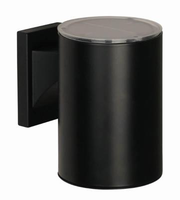 Luxform Ohio Hybride Solar - LWE22119