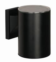 Luxform Ohio Hybride Solar - LWE22119 - thumbnail