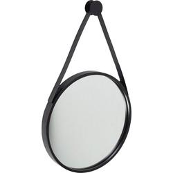 Jax Design Spiegel Triangle