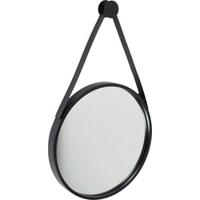 Jax Design Spiegel Triangle - thumbnail