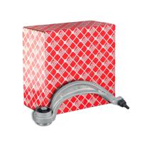 Draagarm 102989 - thumbnail