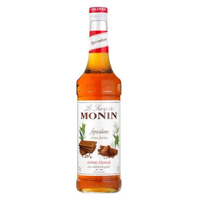 Monin Speculoos 700ml Monin Speculoos 700ml