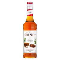 Monin Speculoos 700ml - thumbnail