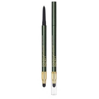 Lancôme Eye Make-Up Eyeliners & Eye Pencils Le Stylo Waterproof 06 Vision Ivy Lancôme Eye Make-Up Eyeliners & Eye Pencils Le Stylo Waterproof 06 Vision Ivy