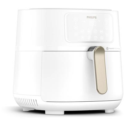 Philips HD9285/00 Airfryer Wit