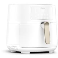 Philips HD9285/00 Airfryer Wit - thumbnail