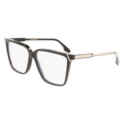 Brillenframe Dames Victoria Beckham VB2633-5613001 ø 56 mm