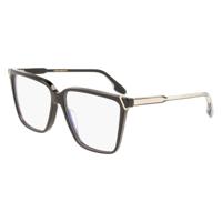Brillenframe Dames Victoria Beckham VB2633-5613001 ø 56 mm - thumbnail