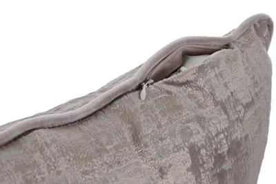 Kussen Home ESPRIT Licht Roze 50 x 30 cm Kussen Home ESPRIT Licht Roze 50 x 30 cm