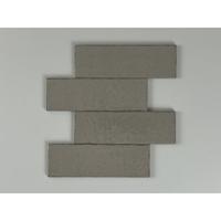 Kalma Morchella 6x18,6 glans - thumbnail