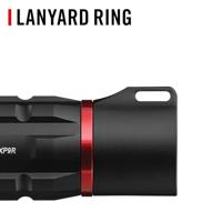 Coast XP9R zaklamp - thumbnail