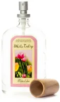 Boles d'olor ambientador roomspray white tulip 100 ml - thumbnail