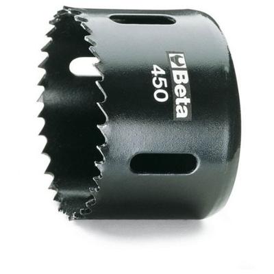 Beta Gatzagen HSS, Bimetaal 450 44 - 004500044