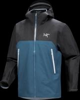 Arcteryx Beta Hardshell Jas Heren Lodestar M - thumbnail