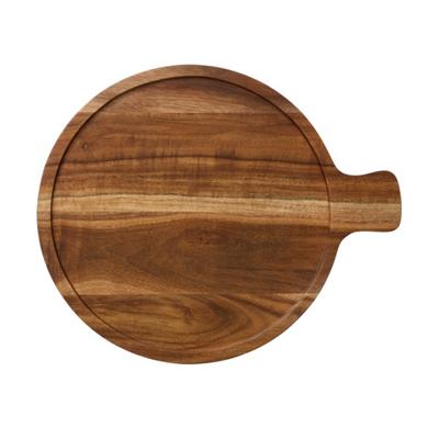 VILLEROY & BOCH - Artesano Original - Antipastibord 24cm hout VILLEROY & BOCH - Artesano Original - Antipastibord 24cm hout