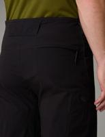 The North Face Exploration Tapered Wandelbroek Heren L/32i - thumbnail