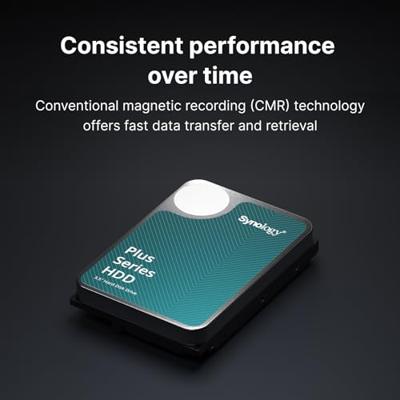 Synology HDD HAT3310-16T