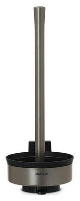 Brabantia reserverolhouder profile platinum