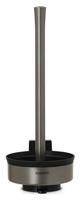 Brabantia reserverolhouder profile platinum - thumbnail