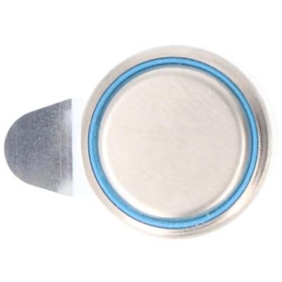 Batterij voor hoortoestel Varta Hearing Aid 675 PR44 6 Stuks - thumbnail