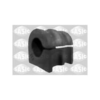 Stabilisatorlager aan draagarm 2304038 - thumbnail