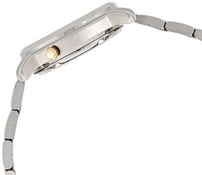 Seiko SNKL81K1 Seiko SNKL81K1