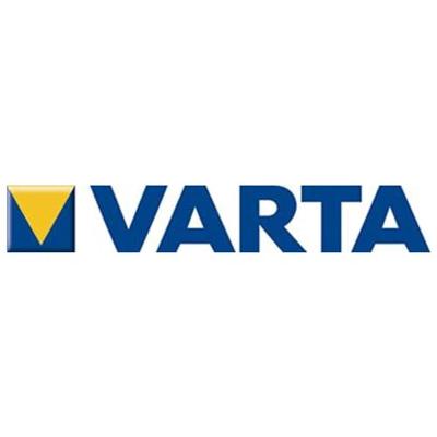 Varta LONGLIFE AAA Folie 8 AAA batterij (potlood) Alkaline 1200 mAh 1.5 V 8 stuk(s)