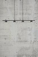 Nordlux 4-lichts hanglampClyde zwart design - 2010813003 - thumbnail