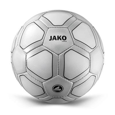 Jako Voetbal Match