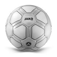 Jako Voetbal Match - thumbnail