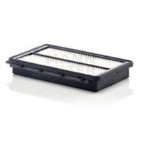 Luchtfilter C30027 - thumbnail