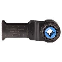 Makita Accessoires Bi-metalen invalzaagTMA059 AIZ32AB | 5 stuks - B-64939-5 - thumbnail