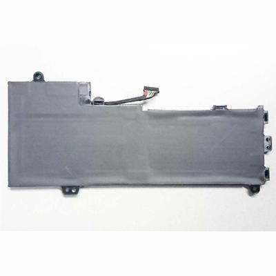 Notebook battery for Lenovo E31-70 U31-70 series 7.4V 30Wh Notebook battery for Lenovo E31-70 U31-70 series 7.4V 30Wh