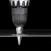 Kegelboor RUKO - thumbnail