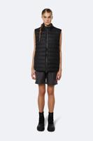 Trekker Vest - thumbnail