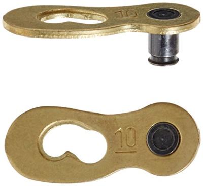 Connex verbindingsschakel " link" connec.link 1/2"x11/128" 10sp