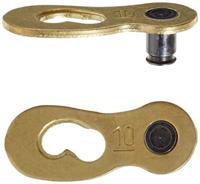 Connex verbindingsschakel " link" connec.link 1/2"x11/128" 10sp - thumbnail