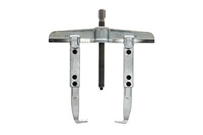 Gedore Universele trekker 2-armig - 8108860 - thumbnail