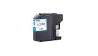 Brother LC-22EC inktcartridge - thumbnail