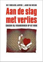 Aan de slag met verlies (Paperback) - thumbnail