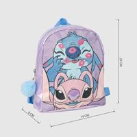 Rugzak Fantasia Stitch - thumbnail