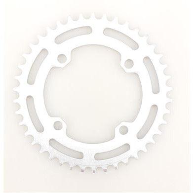 Xtrabike Kettingblad 42t 4arms blank