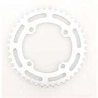 Xtrabike Kettingblad 42t 4arms blank - thumbnail