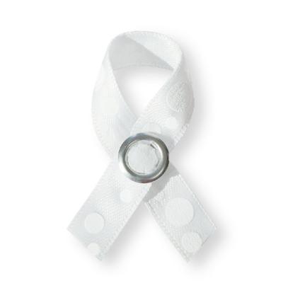 Met de PoppeDop Boobytag Bobbie  geen borstontsteking Met de PoppeDop Boobytag Bobbie  geen borstontsteking