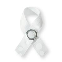 Met de PoppeDop Boobytag Bobbie  geen borstontsteking - thumbnail