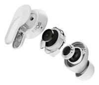 EPOS ADAPT E1 Headset True Wireless Stereo (TWS) In-ear Business/Everyday Bluetooth Wit - thumbnail
