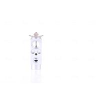 Expansieventiel, airconditioning 999326 - thumbnail